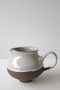 北欧ヴィンテージ/デンマーク製/クリーマー/SOLD OUT