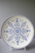 Φ24cm/1
