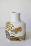 北欧ヴィンテージ/Royal Copenhagen/バッカ/花瓶/SOLD OUT