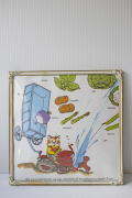 18×18cm