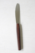 長さ16.5cm