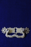 横幅11.5cm