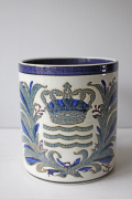 北欧ヴィンテージ/Royal Copenhagen/ビックマグカップ/200周年アニバーサリー/SOLD OUT