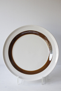 1/23.5cm