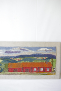 19×46cm