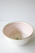 イギリスヴィンテージ/スージークーパー/アザレア/シュガーボウル/SOLD OUT