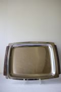 37×26.5cm