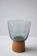 1/口Φ6.5cm、高さ8.5cm