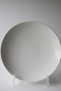 Φ19cm