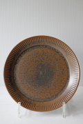 ケーキP/17.5cm/1