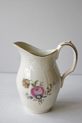 北欧ヴィンテージ/Royal Copenhagen/クリーマー/SOLD OUT