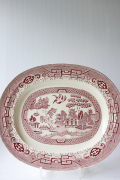 35×28.5cm