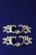 横幅9.5cm
