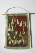 12×17cm