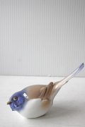 横幅13.5cm、高さ5.5cm