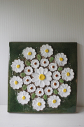 30×30cm