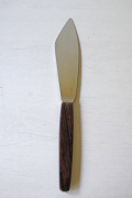 全長28cm