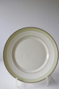 1/Φ19cm