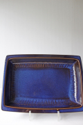 30×21cm、高さ4cm