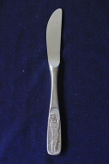 長さ18.5cm