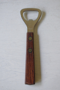全長14.5cm