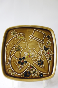 18×18cm
