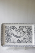 32×22cm、高さ3cm