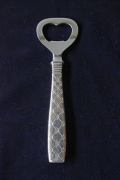 長さ12.5cm