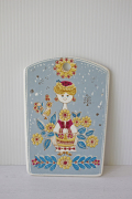 北欧ヴィンテージ/Stavangerflint（スタヴァンゲルフリント）/チーズボード/SOLD OUT