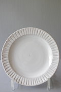 1/Φ16cm
