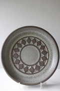 Φ28cm、高さ5cm