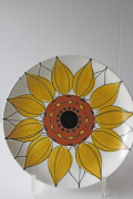 Φ20cm