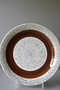 1/Φ24cm