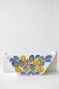 北欧ヴィンテージ/Royal Copenhagen/バッカ/フィルターホルダー/SOLD OUT
