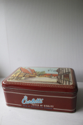 28×18cm、高さ11cm