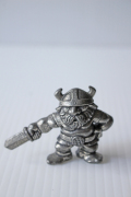 北欧ヴィンテージ/ノルウェー/ピューター/バイキング/SOLD OUT