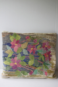 30×25cm