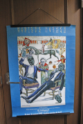 60×84cm