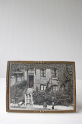 18.5×13.5cm