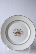1/Φ16cm