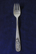 長さ16cm