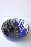 北欧ヴィンテージ/Royal Copenhagen（ロイヤルコペンハーゲン）/テネラ/丸ボウル/SOLD OUT