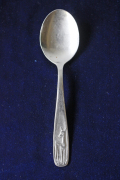 長さ14cm