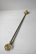 長さ36cm
