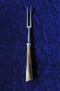 18cm