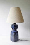 北欧照明/Royal Copenhagen/バッカ/ヴィンテージテーブルランプ/SOLD OUT