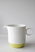 ドイツヴィンテージ/ローゼンタール/クリーマー/ピスタチオグリーン/SOLD OUT