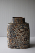 北欧ヴィンテージ/Royal Copenhagen/バッカ/花瓶/SOLD OUT