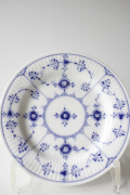 Φ14cm/1889～1922年製造/1