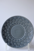 Φ15cm/1